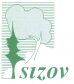 SIZOV – Syndicat Intercommunal de la ZOne Verte